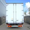 mitsubishi-fuso super-great 2015 -MITSUBISHI--Super Great QPG-FS64VZ--FS64VZ-511625---MITSUBISHI--Super Great QPG-FS64VZ--FS64VZ-511625- image 5