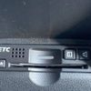 honda fit 2012 -HONDA--Fit DBA-GE6--GE6-1592294---HONDA--Fit DBA-GE6--GE6-1592294- image 6