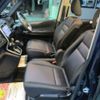 nissan serena 2017 -NISSAN--Serena DAA-GFC27--GFC27-052833---NISSAN--Serena DAA-GFC27--GFC27-052833- image 29