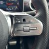 mercedes-benz a-class 2020 -MERCEDES-BENZ--Benz A Class 3DA-177012--W1K1770122V053658---MERCEDES-BENZ--Benz A Class 3DA-177012--W1K1770122V053658- image 19