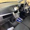 daihatsu move 2014 -DAIHATSU--Move LA100S--1096793---DAIHATSU--Move LA100S--1096793- image 6