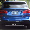 bmw 2-series 2016 quick_quick_LDA-2C20_WBA2C12030V613295 image 19