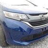 honda freed 2019 -HONDA--Freed DBA-GB6--GB6-1013266---HONDA--Freed DBA-GB6--GB6-1013266- image 5