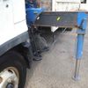 hino ranger 2016 -HINO--Hino Ranger SDG-FC9JKAP--FC9JKA-20610---HINO--Hino Ranger SDG-FC9JKAP--FC9JKA-20610- image 14