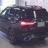 bmw x7 2019 quick_quick_3DA-CW30_WBACW82060LS78503 image 2