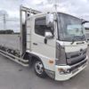 hino ranger 2018 -HINO--Hino Ranger 2PG-FD2ABG--FD2AB-103880---HINO--Hino Ranger 2PG-FD2ABG--FD2AB-103880- image 2