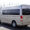 toyota hiace-van 2024 GOO_JP_700120021230240419001 image 7