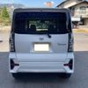 daihatsu tanto 2021 -DAIHATSU 【広島 582ｷ9258】--Tanto LA650S--0145659---DAIHATSU 【広島 582ｷ9258】--Tanto LA650S--0145659- image 25