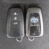 toyota rav4 2020 GOO_JP_700130095430250510001 image 38