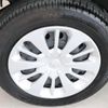 toyota passo 2020 quick_quick_5BA-M700A_M700A-0159208 image 9