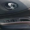 nissan note 2016 -NISSAN--Note DAA-HE12--HE12-014803---NISSAN--Note DAA-HE12--HE12-014803- image 7