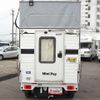 suzuki carry-truck 2024 -SUZUKI 【岐阜 480ｱ3310】--Carry Truck 3BD-DA16T--DA16T-789435---SUZUKI 【岐阜 480ｱ3310】--Carry Truck 3BD-DA16T--DA16T-789435- image 19