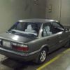 toyota corolla 1991 CFJ1852358 image 2