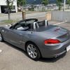 bmw z4 2010 -BMW--BMW Z4 ABA-LM25--WBALM32080E493295---BMW--BMW Z4 ABA-LM25--WBALM32080E493295- image 24