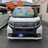 daihatsu move 2015 -DAIHATSU--Move LA150S--0033472---DAIHATSU--Move LA150S--0033472- image 17