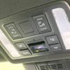 toyota noah 2022 -TOYOTA--Noah 6AA-ZWR90W--ZWR90-0013624---TOYOTA--Noah 6AA-ZWR90W--ZWR90-0013624- image 7