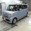 honda n-box 2018 -HONDA 【岡山 581も8744】--N BOX JF3-1143881---HONDA 【岡山 581も8744】--N BOX JF3-1143881- image 5