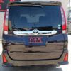 toyota noah 2014 quick_quick_ZRR80W_ZRR80-0051362 image 5