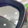 toyota c-hr 2018 quick_quick_ZYX10_ZYX10-2124953 image 5