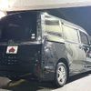 toyota voxy 2015 -TOYOTA--Voxy DBA-ZRR80G--ZRR80-0174625---TOYOTA--Voxy DBA-ZRR80G--ZRR80-0174625- image 3