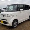 honda n-box 2012 -HONDA 【野田 580】--N BOX DBA-JF1--JF1-1142957---HONDA 【野田 580】--N BOX DBA-JF1--JF1-1142957- image 43