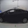 toyota prius 2014 -TOYOTA--Prius DAA-ZVW30--ZVW30-1788818---TOYOTA--Prius DAA-ZVW30--ZVW30-1788818- image 9