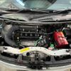 suzuki solio-bandit 2017 GOO_JP_700030339530250510001 image 30