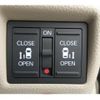 honda n-box 2020 -HONDA--N BOX JF3--JF3-1445536---HONDA--N BOX JF3--JF3-1445536- image 16