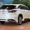 lexus rx 2020 -LEXUS--Lexus RX DAA-GYL25W--GYL25-0021388---LEXUS--Lexus RX DAA-GYL25W--GYL25-0021388- image 18