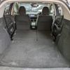 honda vezel 2014 -HONDA--VEZEL DAA-RU3--RU3-1032242---HONDA--VEZEL DAA-RU3--RU3-1032242- image 8