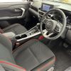 toyota raize 2023 -TOYOTA--Raize 5BA-A201A--A201A-0034781---TOYOTA--Raize 5BA-A201A--A201A-0034781- image 6