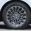 lexus lexus-lm 2024 -LEXUS--Lexus LM 5AA-TAWH15W--TAWH15-0004***---LEXUS--Lexus LM 5AA-TAWH15W--TAWH15-0004***- image 6