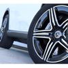 mercedes-benz glc-class 2023 quick_quick_3CA-254605_W1N2546052F081337 image 9