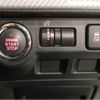 subaru levorg 2014 CFJ1762843 image 17