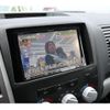 toyota tundra 2010 GOO_NET_EXCHANGE_9200620A30250521W002 image 30