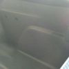 nissan ad-van 2020 -NISSAN--AD Van DBF-VY12--VY12-282844---NISSAN--AD Van DBF-VY12--VY12-282844- image 18