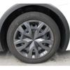 toyota prius 2023 CFJ1647017 image 18