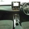 toyota corolla 2020 -TOYOTA--Corolla ZWE211-6030666---TOYOTA--Corolla ZWE211-6030666- image 9