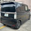 honda n-box 2012 -HONDA--N BOX DBA-JF1--JF1-1058732---HONDA--N BOX DBA-JF1--JF1-1058732- image 22