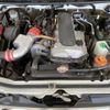 suzuki jimny-sierra 2017 quick_quick_ABA-JB43W_JB43W-583968 image 8