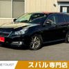 subaru legacy-touring-wagon 2014 -SUBARU--Legacy Wagon DBA-BRM--BRM-027487---SUBARU--Legacy Wagon DBA-BRM--BRM-027487- image 1