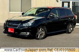 subaru legacy-touring-wagon 2014 -SUBARU--Legacy Wagon DBA-BRM--BRM-027487---SUBARU--Legacy Wagon DBA-BRM--BRM-027487-