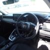 honda vezel 2024 CFJ1796220 image 3