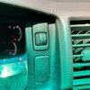 toyota hiace-wagon 2010 -TOYOTA--Hiace Wagon CBA-TRH214W--TRH214-0019366---TOYOTA--Hiace Wagon CBA-TRH214W--TRH214-0019366- image 13