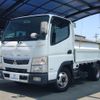 mitsubishi-fuso canter 2019 GOO_NET_EXCHANGE_0804665A30250427W001 image 1