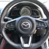 mazda cx-3 2017 CFJ1531393 image 25
