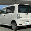 daihatsu move-conte 2012 -DAIHATSU--Move Conte DBA-L575S--L575S-0170093---DAIHATSU--Move Conte DBA-L575S--L575S-0170093- image 12