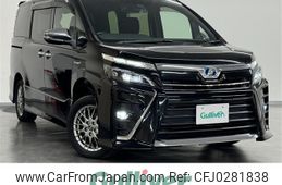 toyota voxy 2018 -TOYOTA--Voxy DAA-ZWR80W--ZWR80-0348704---TOYOTA--Voxy DAA-ZWR80W--ZWR80-0348704-