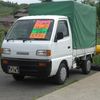 suzuki carry-truck 1997 0a1a5f67004857ee4e918f717a02ce0e image 15