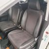 honda freed-hybrid 2014 GOO_JP_700102024930240718001 image 22